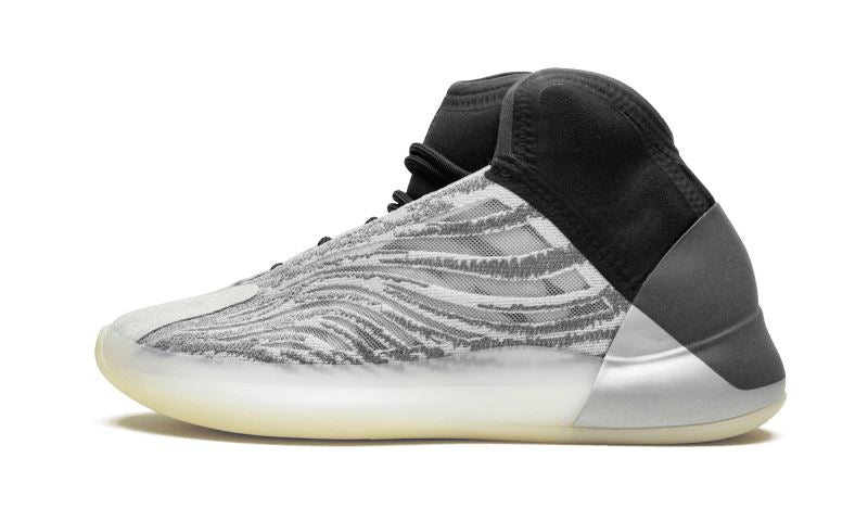 Adidas Yeezy QNTM (Lifestyle Model) – limitierter Sneaker bei Shade Studios