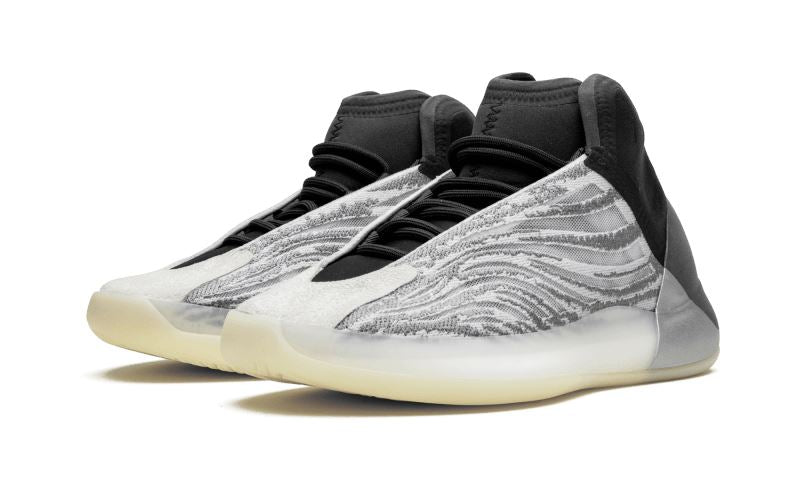 Adidas Yeezy QNTM (Lifestyle Model) – limitierter Sneaker bei Shade Studios