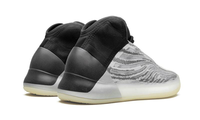 Adidas Yeezy QNTM (Lifestyle Model) – limitierter Sneaker bei Shade Studios