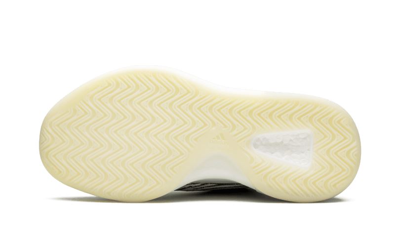 Adidas Yeezy QNTM (Lifestyle Model) – limitierter Sneaker bei Shade Studios