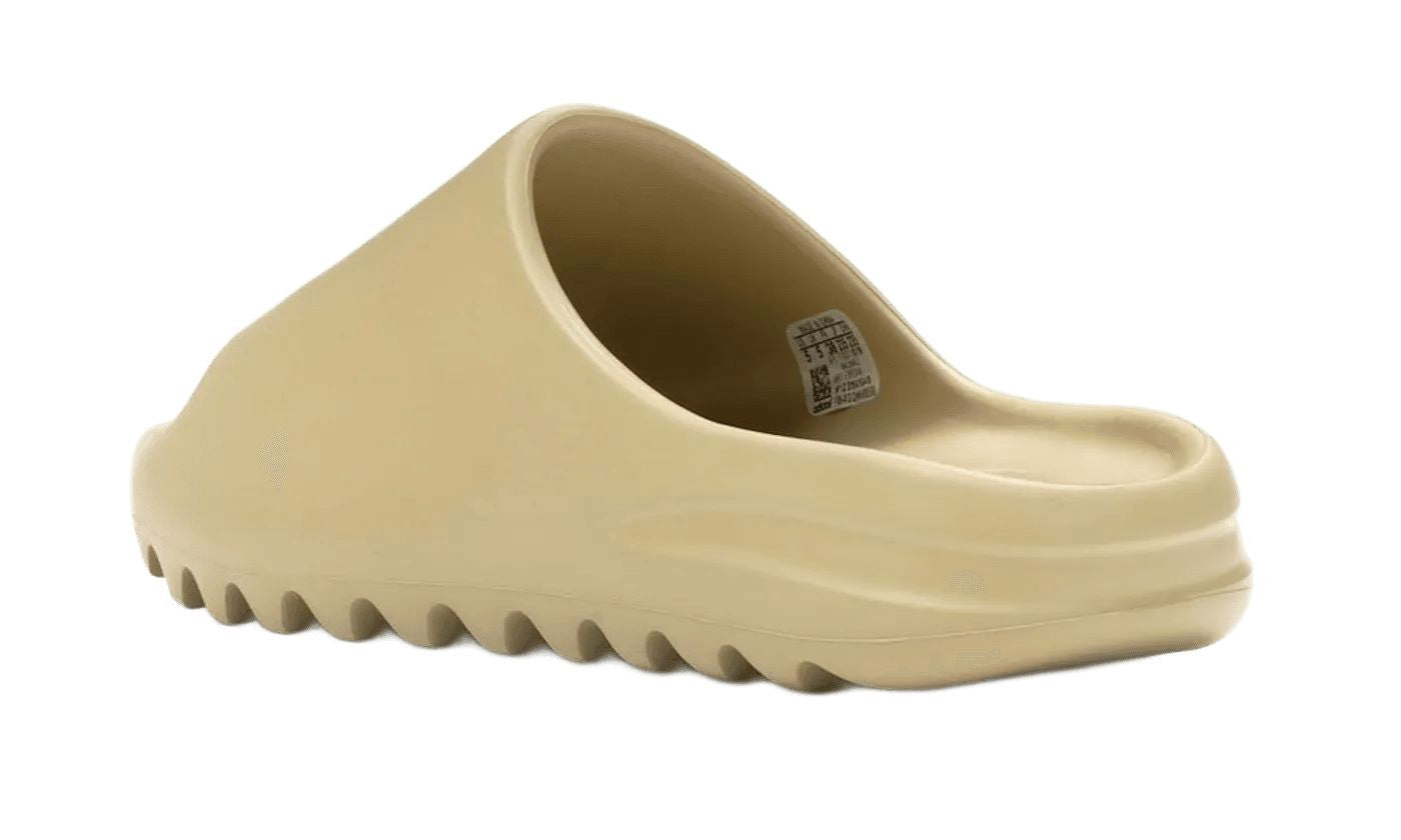 Adidas Yeezy Slide Desert Sand