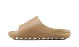 Adidas Yeezy Slide Earth Brown