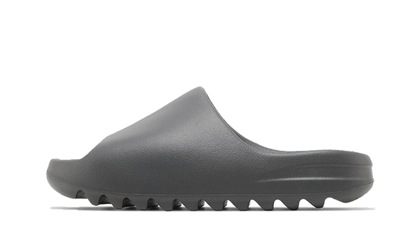 Adidas Adidas Yeezy Slide Granite - ID4132