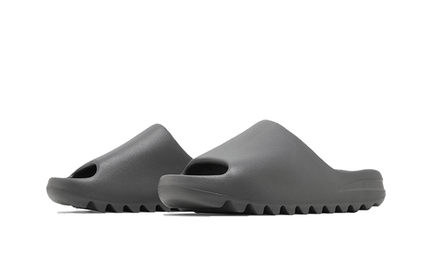 Adidas Adidas Yeezy Slide Granite - ID4132