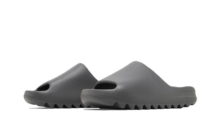 Adidas Adidas Yeezy Slide Granite - ID4132