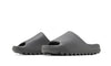 Adidas Adidas Yeezy Slide Granite - ID4132