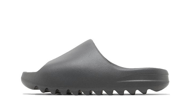 Adidas Adidas Yeezy Slide Granite - ID4132