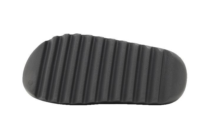 Adidas Adidas Yeezy Slide Granite - ID4132