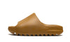 Adidas Adidas Yeezy Slide Ochre - GW1931