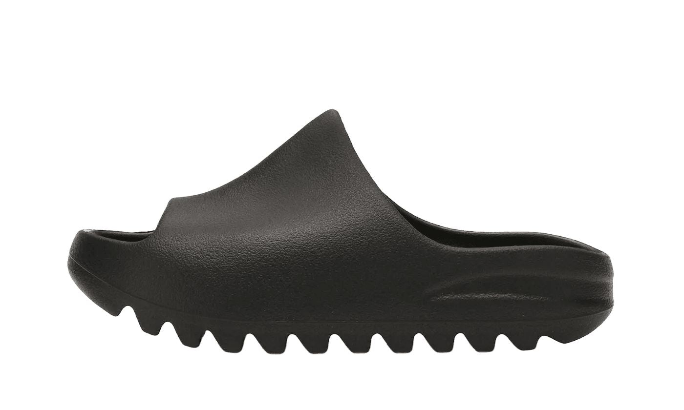 Adidas Yeezy Slide Onyx (Kids)
