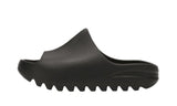 Adidas Yeezy Slide Onyx (Kids)