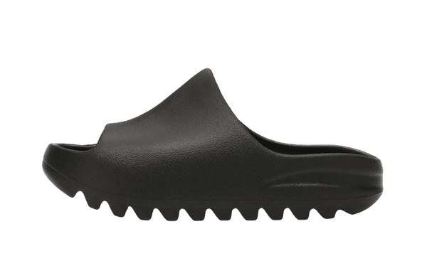Adidas Yeezy Slide Onyx (Kids) – limitierter Sneaker bei Shade Studios