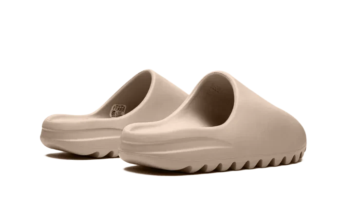 Adidas Yeezy Slide Pure (First Release) – limitierter Sneaker bei Shade Studios