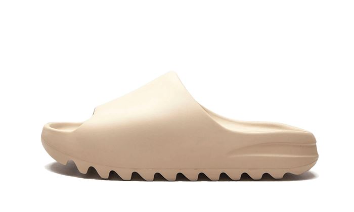 Adidas Yeezy Slide Pure (Restock Pair) – limitierter Sneaker bei Shade Studios