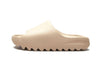 Adidas Adidas Yeezy Slide Pure (Restock Pair) - GW1934