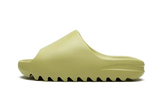 Adidas Yeezy Slide Resin (First Release)