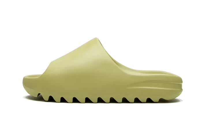 Adidas Yeezy Slide Resin (First Release) – limitierter Sneaker bei Shade Studios