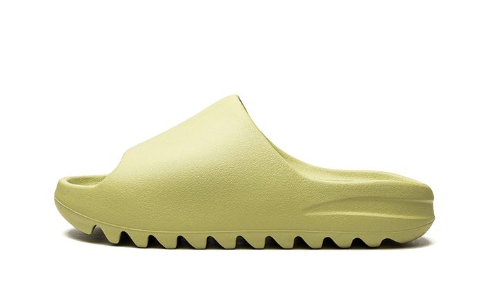 Adidas Yeezy Slide Resin (Restock Pair) – limitierter Sneaker bei Shade Studios