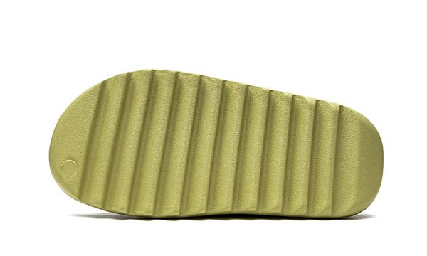 Adidas Adidas Yeezy Slide Resin (Restock Pair) - FZ5904