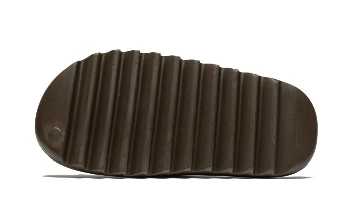 Adidas Yeezy Slide Soot – limitierter Sneaker bei Shade Studios