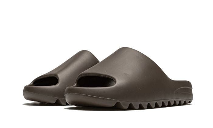 Adidas Yeezy Slide Soot - G55495/GX6141