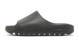 adidas Yeezy Slides Dark Onyx