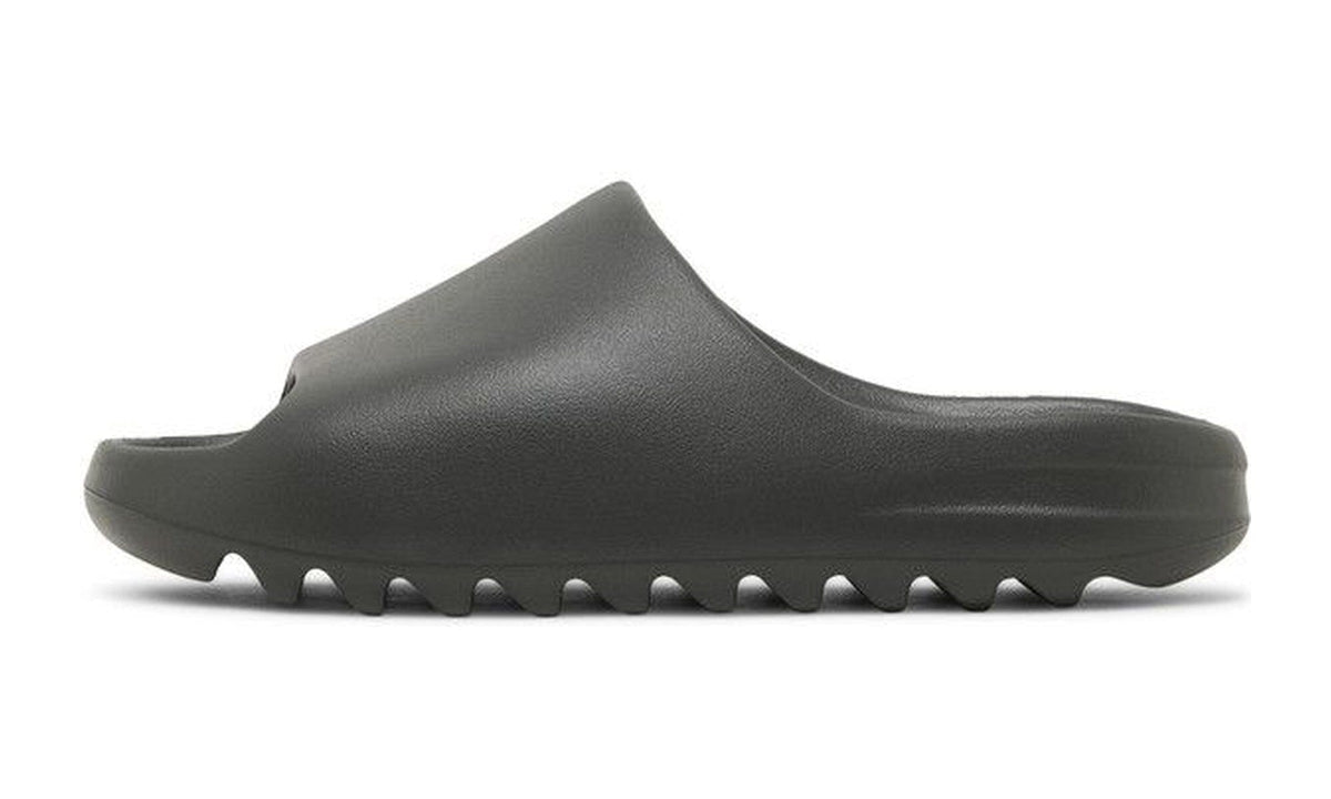 adidas Yeezy Slides Dark Onyx