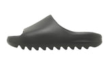 adidas Yeezy Slides Dark Onyx