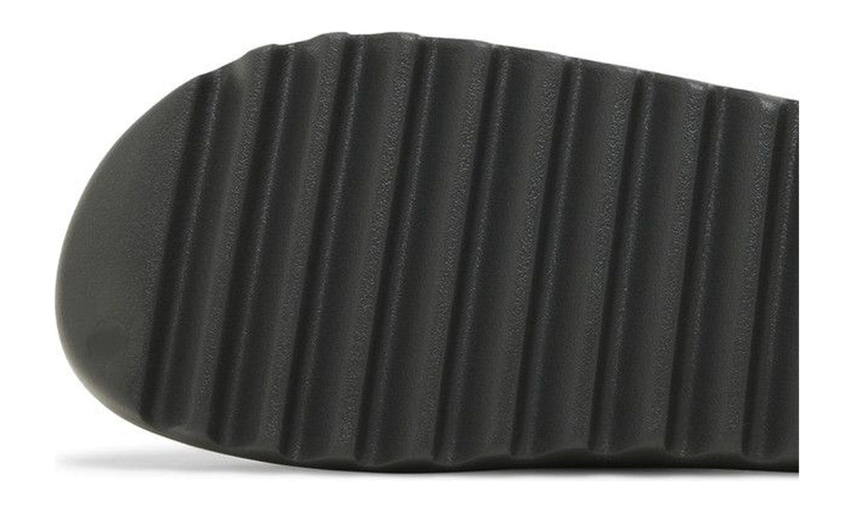 adidas Yeezy Slides Dark Onyx