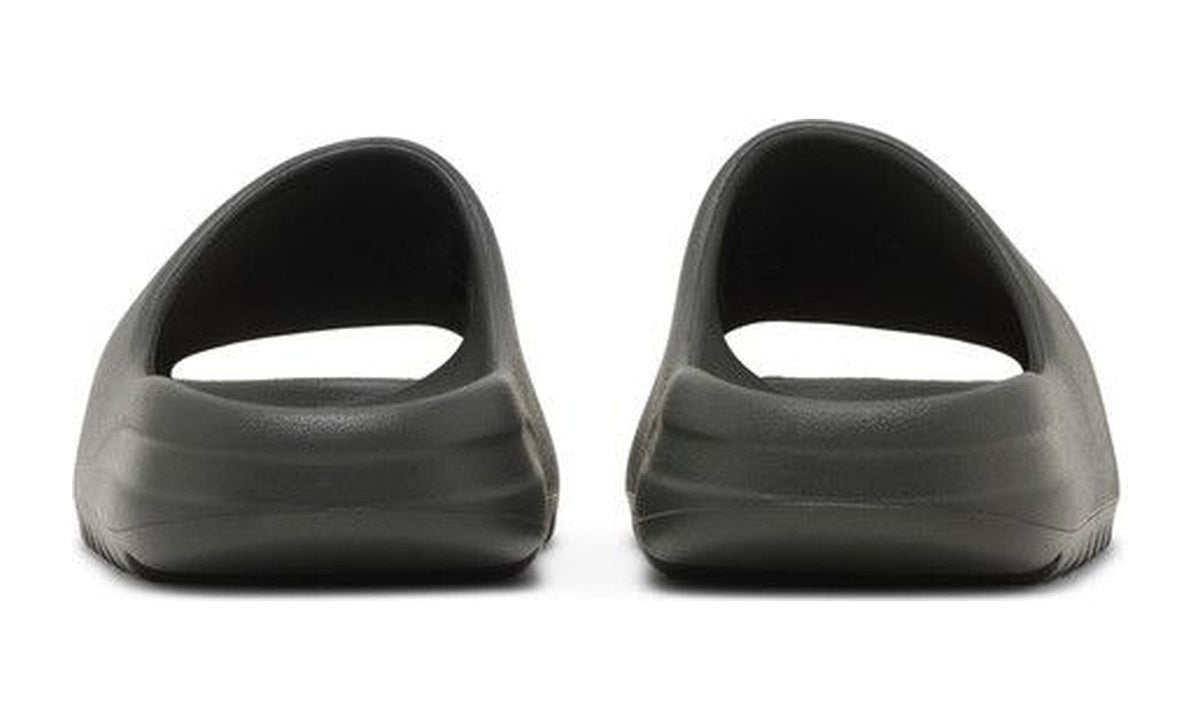 adidas Yeezy Slides Dark Onyx