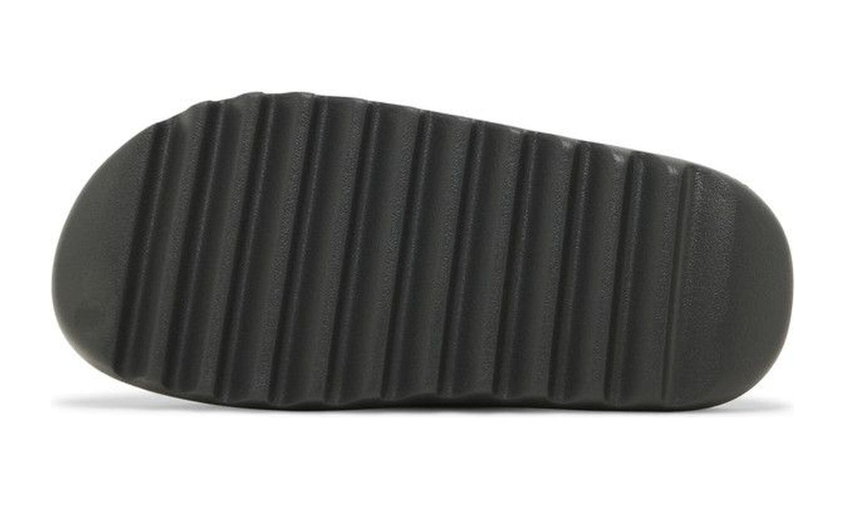 adidas Yeezy Slides Dark Onyx
