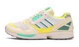 adidas ZX 8000 A-ZX Series - Frozen Lemonade
