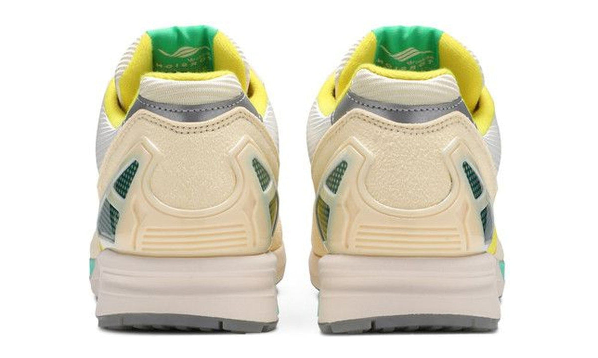 adidas ZX 8000 A-ZX Series - Frozen Lemonade