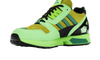 ZX 8000 atmos G-SNK 3 - FX8593