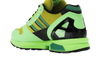 ZX 8000 atmos G-SNK 3 - FX8593