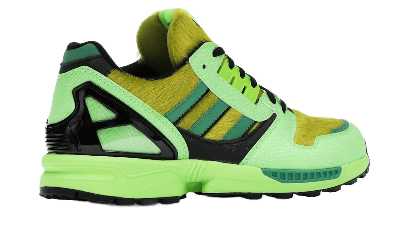 ZX 8000 atmos G-SNK 3 - FX8593