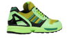 ZX 8000 atmos G-SNK 3 - FX8593