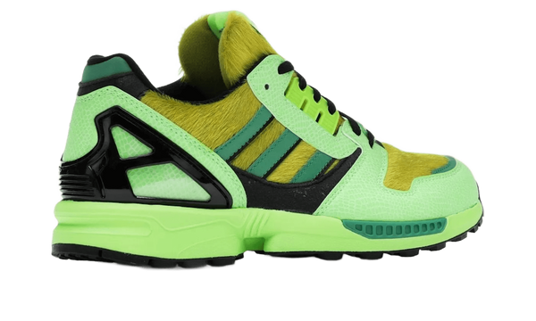 ZX 8000 atmos G-SNK 3 - FX8593