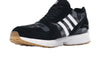 Adidas ZX 8000 Bape Undefeated Black