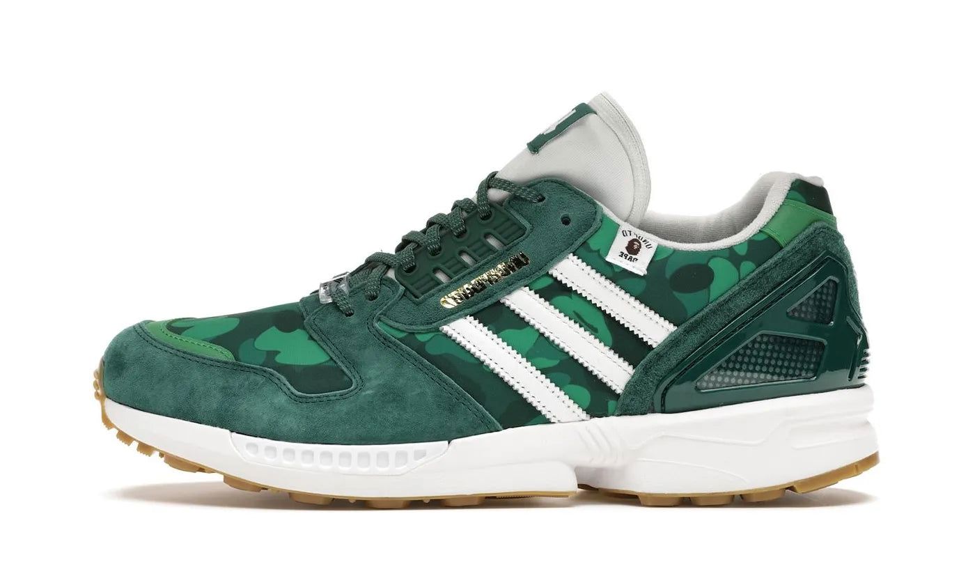 Bape kaufen – adidas-Collabs & Apparel | Shade Studios