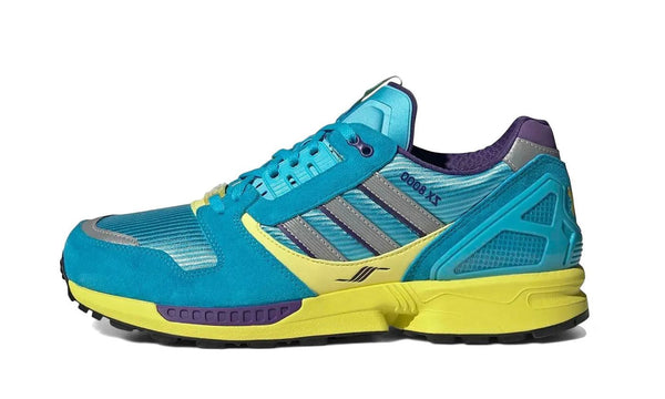 adidas-zx-8000-consortium-blue