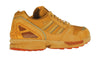 Adidas ZX 8000 Consortium Cup END. Future