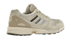 ZX 8000 Consortium Cup Offspring London - ID2909