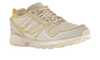 ZX 8000 Cozy Chalk White - HP7713