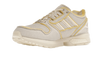 ZX 8000 Cozy Chalk White - HP7713