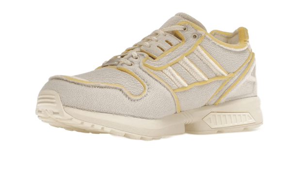 ZX 8000 Cozy Chalk White - HP7713