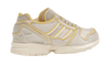 ZX 8000 Cozy Chalk White - HP7713