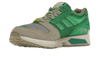 ZX 8000 Fresh Mint Tea - GY4678