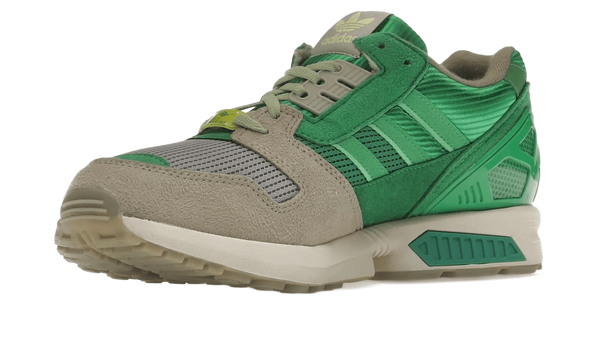 Adidas ZX 8000 Fresh Mint Tea GY4678 Shade Studios