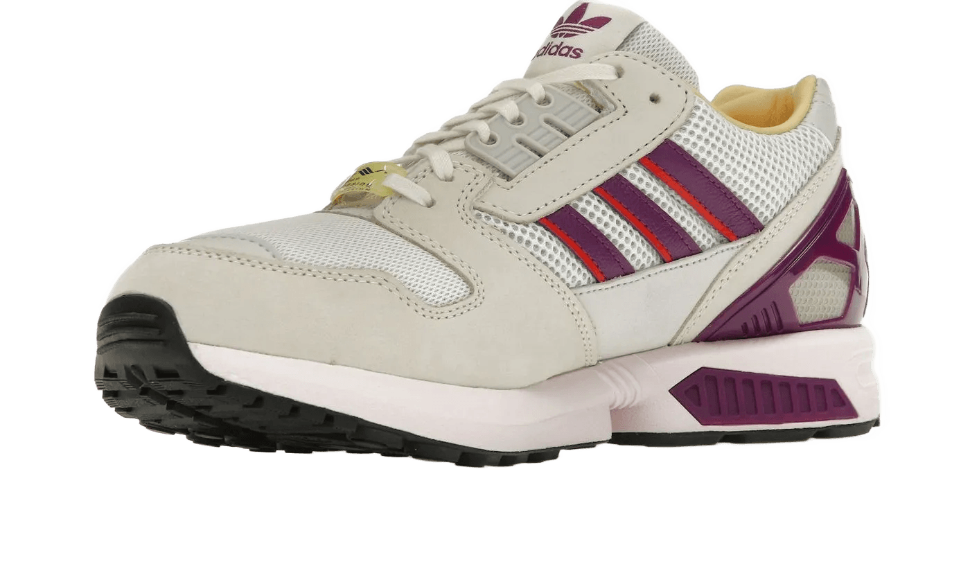 ZX 8000 Glory Purple - IF7241